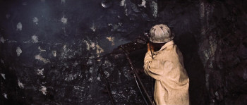 Diamonds Are Forever (1971) download