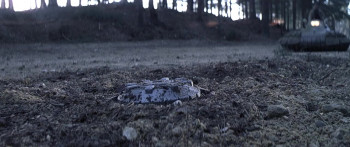 Die Another Day (2002) download