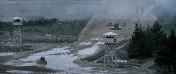 Die Another Day (2002) download