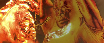 Die Another Day (2002) download