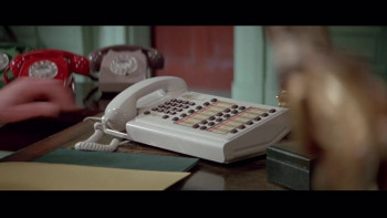 For Your Eyes Only (1981) download