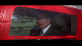 For Your Eyes Only (1981) download