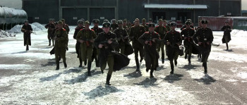 GoldenEye (1995) download