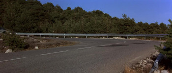 GoldenEye (1995) download