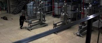 GoldenEye (1995) download