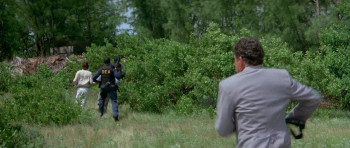 Licence to Kill (1989) download