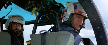 Licence to Kill (1989) download