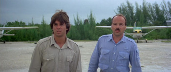 Licence to Kill (1989) download