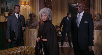 Live and Let Die (1973) download