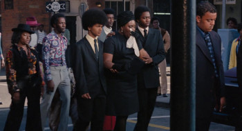 Live and Let Die (1973) download