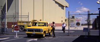 Moonraker (1979) download