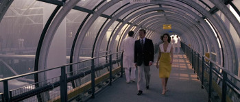 Moonraker (1979) download