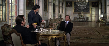 Moonraker (1979) download
