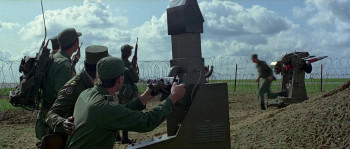 Octopussy (1983) download