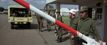 Octopussy (1983) download