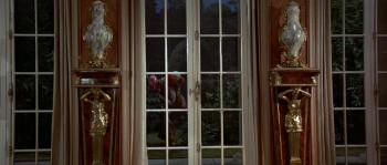 Octopussy (1983) download