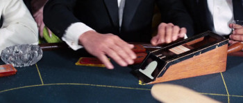 On Her Majesty's Secret Service (1969) download