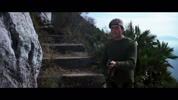 The Living Daylights (1987) download