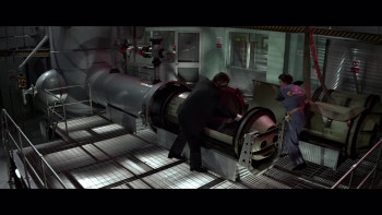 The Living Daylights (1987) download