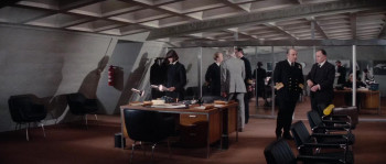 The Spy Who Loved Me (1977) download