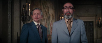 The Spy Who Loved Me (1977) download