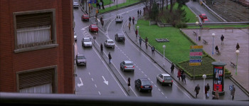 The World Is Not Enough (1999) download