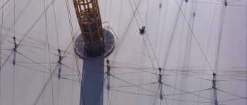 The World Is Not Enough (1999) download