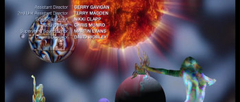 The World Is Not Enough (1999) download