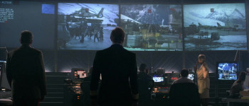 Tomorrow Never Dies (1997) download