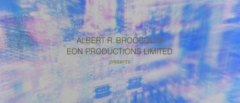 Tomorrow Never Dies (1997) download