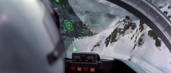 Tomorrow Never Dies (1997) download