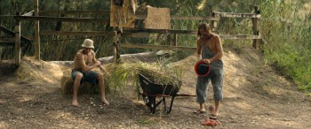 Jersey Shore Massacre (2014) download