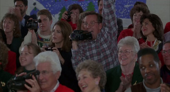 Jingle All the Way (1996) download