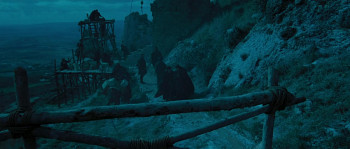 Kingdom of Heaven (2005) download