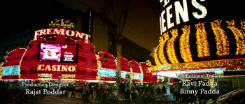 Kites (2010) download