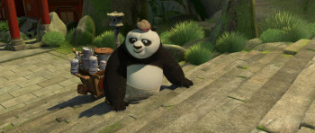 Kung Fu Panda (2008) download