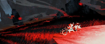 Kung Fu Panda (2008) download