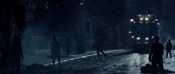 Land of the Dead (2005) download