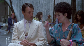 Last Embrace (1979) download