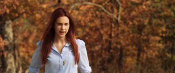 Last Kind Words (2012) download