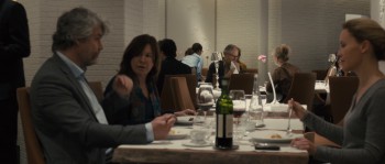 Le Week-End (2013) download