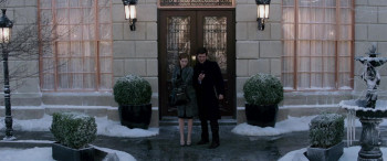 Leap Year (2010) download