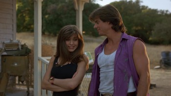 Leprechaun (1992) download