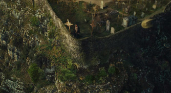 Les Misérables (2012) download