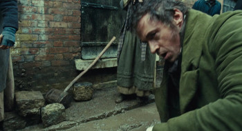 Les Misérables (2012) download