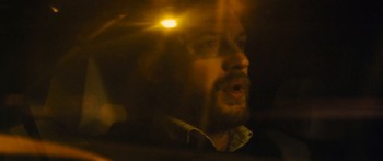 Locke (2013) download