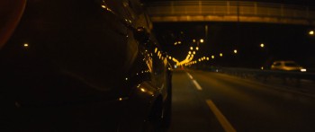 Locke (2013) download