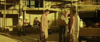 Magic Mike (2012) download