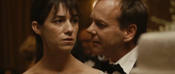 Melancholia (2011) download