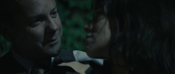 Melancholia (2011) download